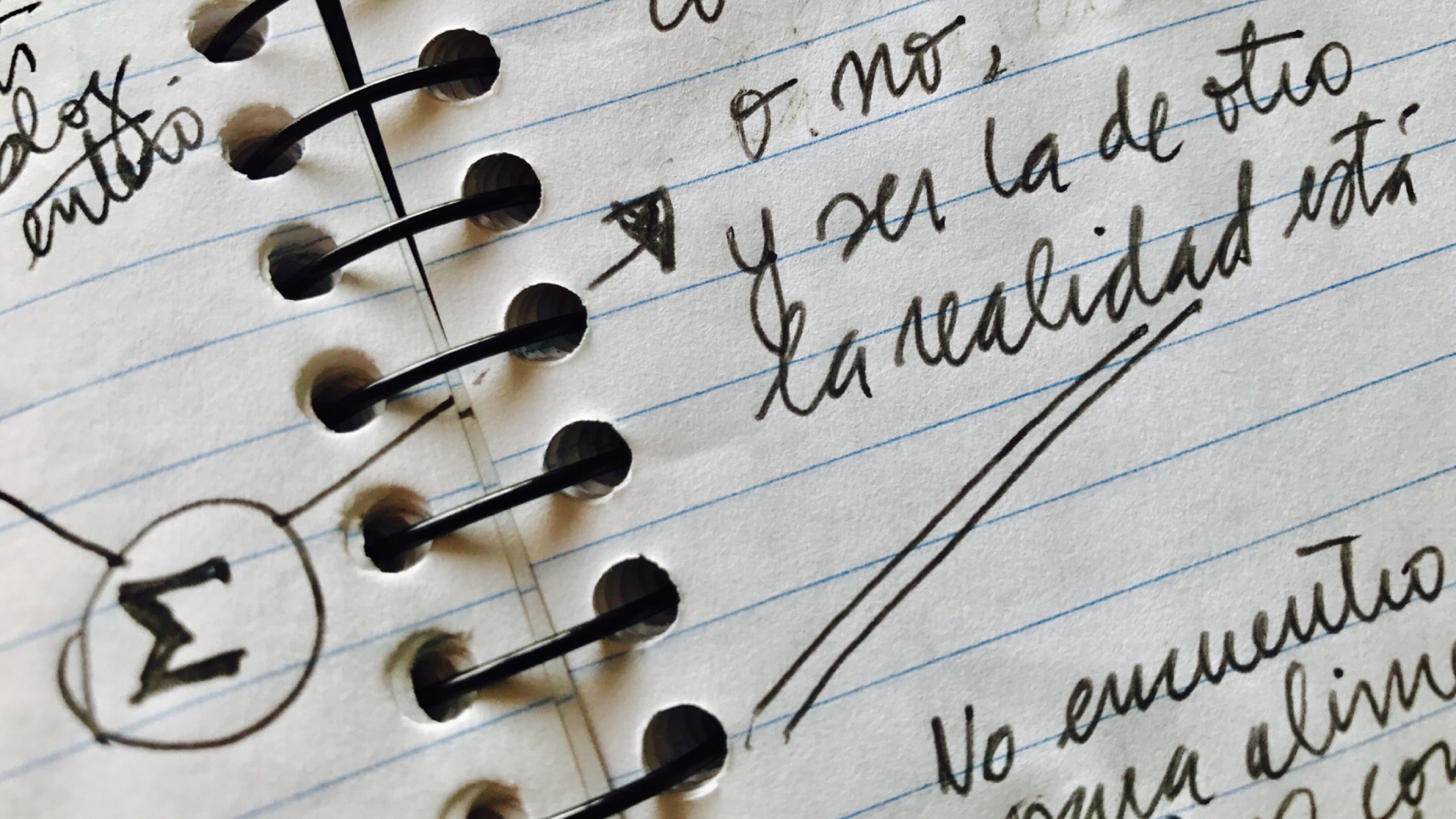 Cecilia Solari poesía rewind