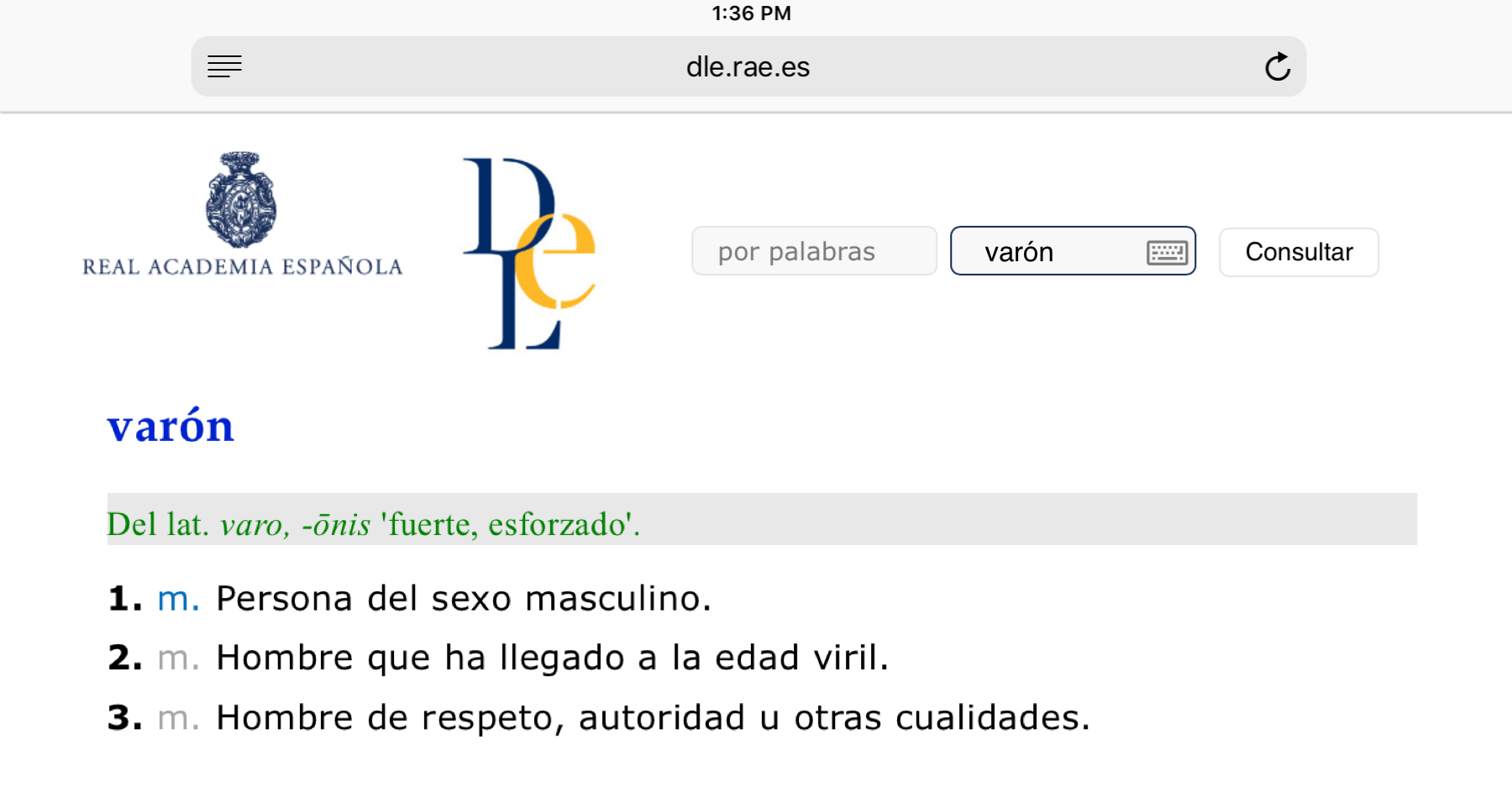 Cecilia Solari poesía varón