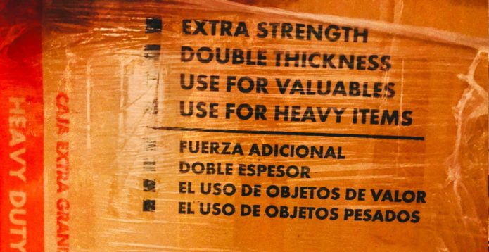 Cecilia Solari poesías Storage