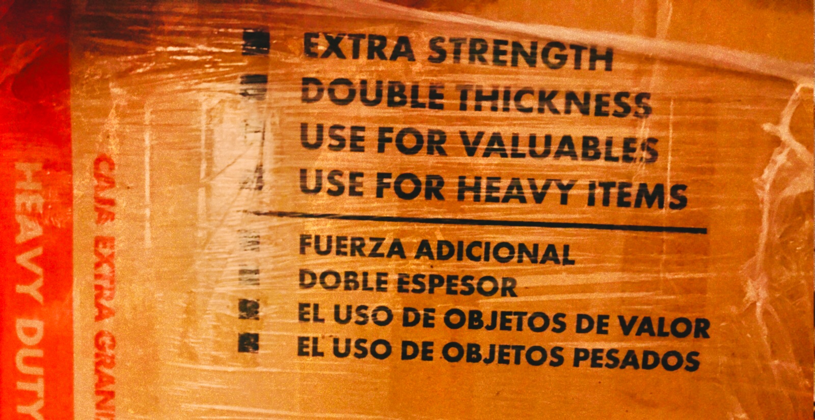 Cecilia Solari poesías Storage