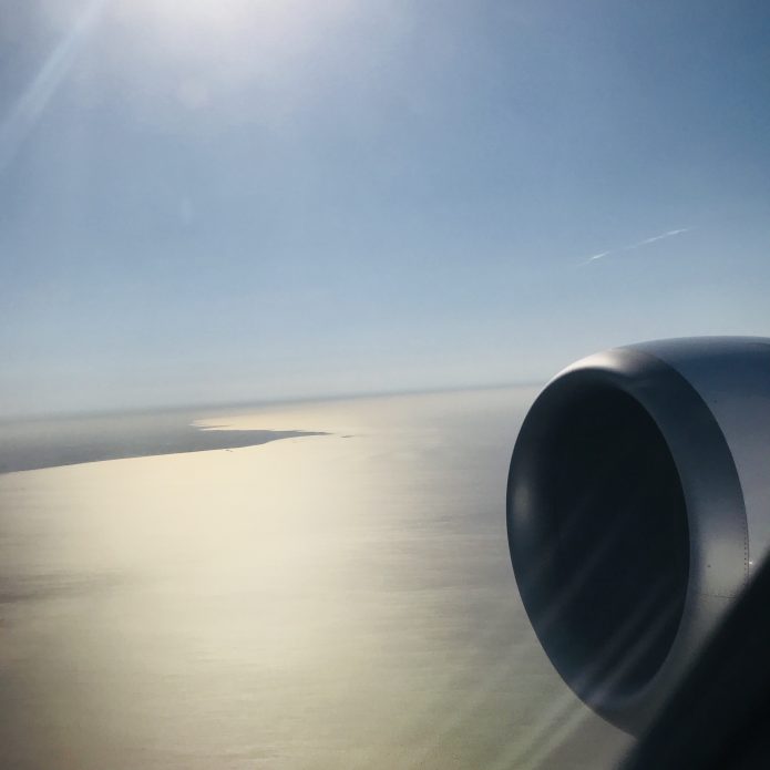 Cecilia Solari .rar poesía