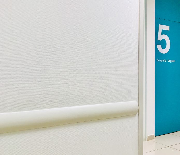 Cecilia Solari poesía atravesar