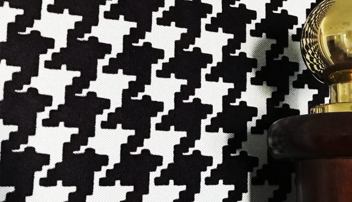 Cecilia Solari poesía panamericano