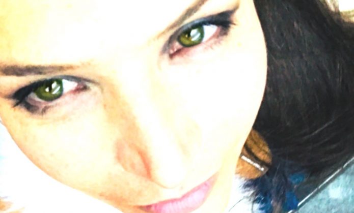 Cecilia Solari re+contra_sentido poesía