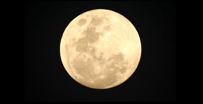 Cecilia Solari poesías Zoom Out