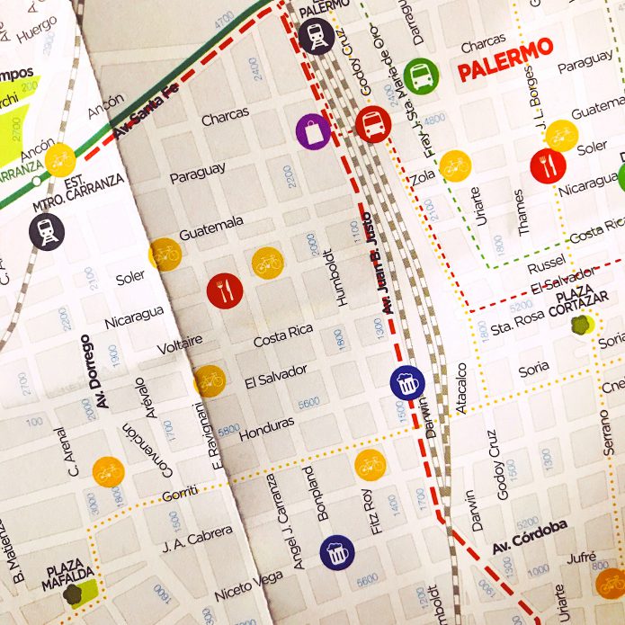 Cecilia Solari poetry Percutante