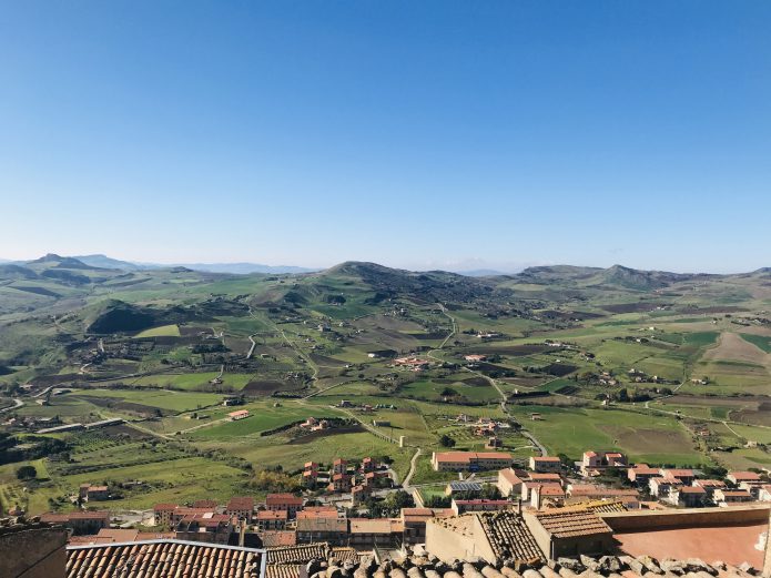 Cecilia Solari poetry