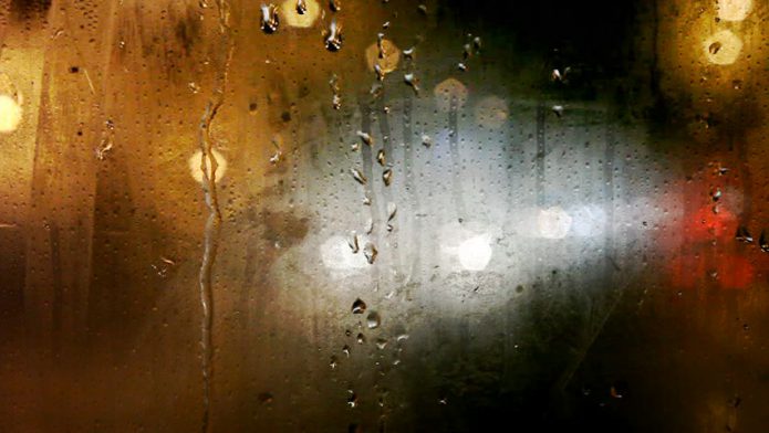 Cecilia Solari poetry hedonism