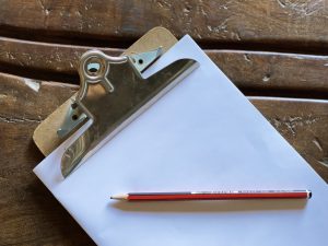 CECILIA SOLARI - hoja en blanco