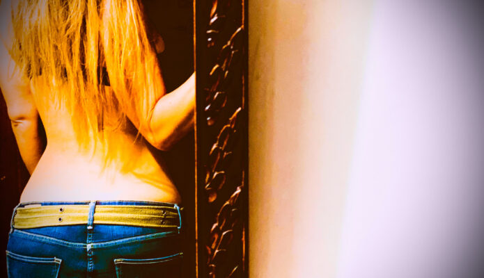 CECILIA SOLARI - cántaro