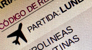 CECILIA SOLARI - 1430