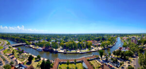 CECILIA SOLARI - balcones