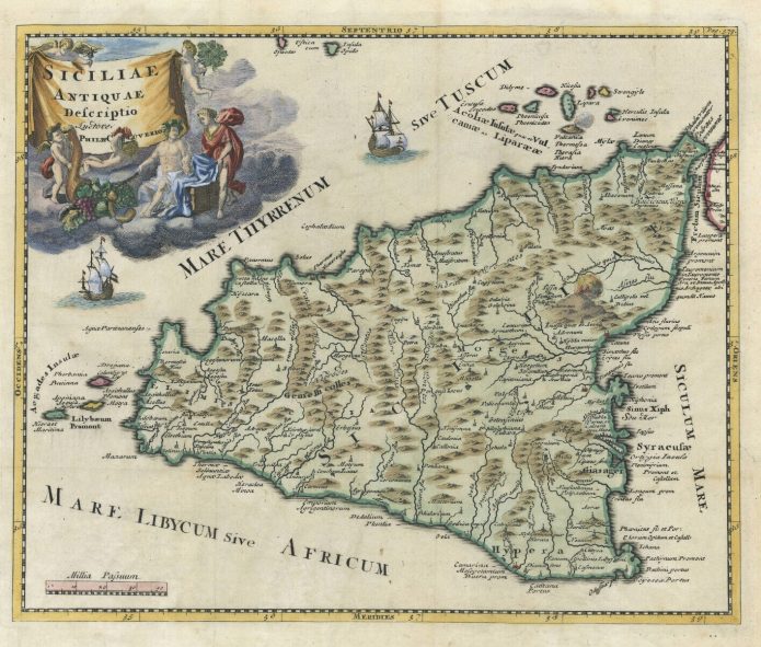 Cecilia Solari poesía - recalculando