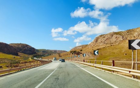 Cecilia Solari poesía - Exhalo