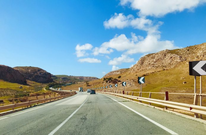 Cecilia Solari poesía - Exhalo