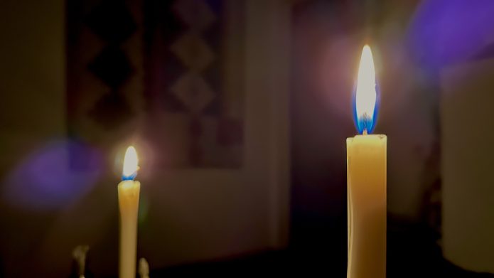 Poesía Insomnis - Cecilia Solari